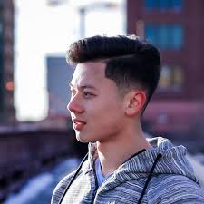 Jake Pak (@imjakepak) • Instagram photos and videos