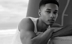 Sasha Cottrell's Instagram, Twitter & Facebook