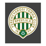 Actualités pour la saison en cours, voir: Ferencvarosi Torna Club Brands Of The World Download Vector Logos And Logotypes