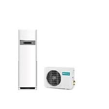 Just like the split unit acs, standing acs can be. Standing Ac Air Conditioners Prices In Nigeria June 2021 Compare Shop