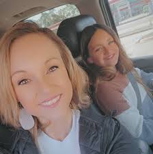 Online homeschooling options for struggling 5th grader?