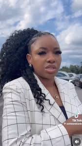 🔥 Check out the full video of Together We Rise featuring Jasmine Crockett!  Inspiring. Powerful. Real. A song about leadership, unity, and courage.  Join the movement — Together We Rise. In a