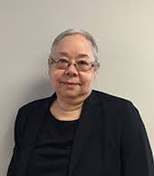 Marilyn Bentley's Instagram, Twitter & Facebook