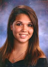 Mr. Charles Massie Obituary