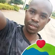 I heard today of the death of Col David Parker. After leaving the army I  managed a Game Reserve in Kenya just outside Nanyuki. A David Parker and  his wife stayed with