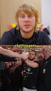 Khalil Rountree Jr. Defeats Jamahal Hill At #UFCBaku