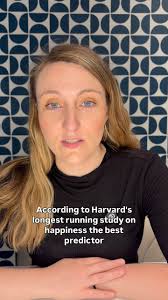 ✨ “Exactly what I needed.” ✨ We're so grateful for this beautiful feedback  from a recent mindfulness workshop attendee. 💛 Presence&Co is more than a  venue — it's a place to step