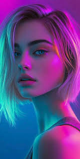 Buenas tardes; Amig@s saludos cordiales, Feliz tarde-noche!!!