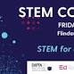 STEM Conference event image