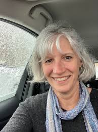 What boots are good for late season in NY?