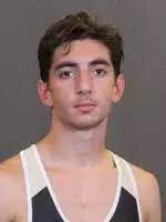 2019-20 Wrestling Roster