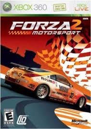 It is available on xbox 360 and playstation 3, as well as playstation 2. 10 Xbox 360 Racing Games Ideas Racing Games Xbox Xbox 360