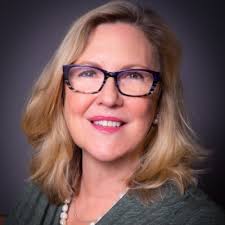 This is the only photo that John Osmer and I have from our honeymoon in…