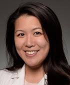 Vanessa Sun, MD