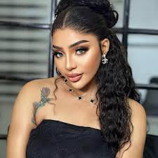 Lalong receives Plateau APC leaders, ALGON, others, rallies support for  Tinubu's govt