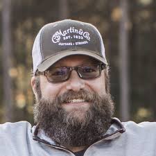 Benjamin Burkhart Music (@benburkhart_music) • Instagram photos and videos