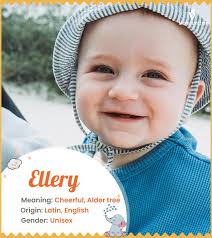 Channing Name Meaning, Origin, History, And Popularity