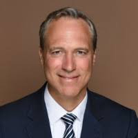 100+ "Mark Ober" profiles