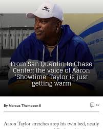 We did not find results for: Heist Posts Facebook