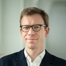 🚀🌟 EXCITING NEWS