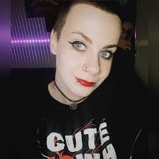 Australian game design community streaming