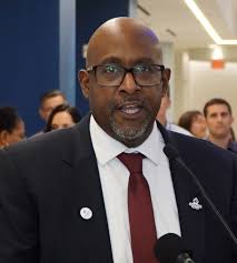 Christian Dorsey's Instagram, Twitter & Facebook