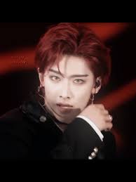 Zb1 Ricky Belt Trend