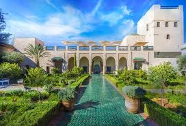 Luxury Morocco Tour Imperial Cities Sahara Desert Atlantic Coast 15 Days Kimkim
