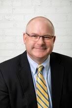 Ironton, MN Real Estate Agents