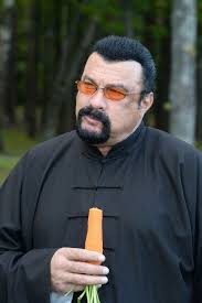 The following posts about steven seagal are true, and by true, i mean, false. Steven Seagal Jetzt Auch Russe Vorarlberger Nachrichten Vn At