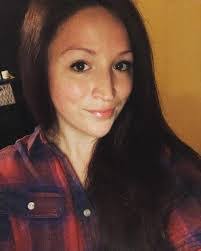 Tina Darden's Instagram, Twitter & Facebook