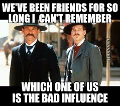 Pin By Stacey On So True Tombstone Movie Quotes Tombstone Quotes Cowboy Quotes