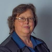 Mary Ennis's Instagram, Twitter & Facebook