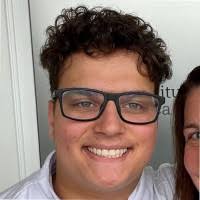 6 "Tyler Coomes" profiles