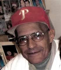 Obituary information for Robert L. Thomas