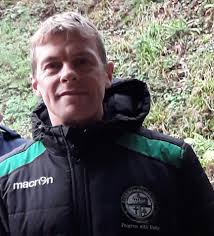 BRIAN CULBERT will manage Kilmaley's senior hurlers for a fourth year.  Indeed Kilmaley were one of the top sides in last year's bid to lift the  Canon Hamilton with their supporters firmly