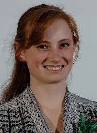 Teen Do-Gooders Honored in Minnetonka