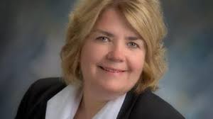 How the United Way of the Laurel Highlands helped residents during a  challenging year