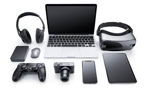 Shop tigerdirect business for the best prices on computers, computer parts, electronics & more! The 10 Best Online Shopping Sites For Cheap Electronics