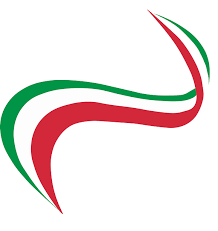 Flag of andorra andorra la vella national flag flag of kiribati, englische flagge png. Italienischer Abend 9 2018 Italien Flagge Le Marron Restaurant