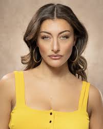 Three Sides of a Circle (Short 2019)