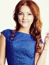 I love young looking redheads and grannies with big tits.what does that say about me? Mail Order Brides With Red Hair International Redhead Brides