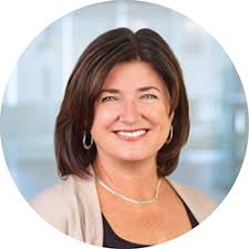 Our Team at The Dennis-Rawson Group