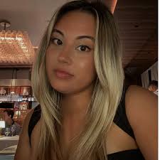 18 top Curling My Hair Routine ideas in 2024