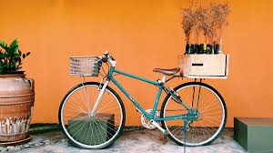 Dienstfahrrad Im Tarifvertrag Dienstfahrrad Com