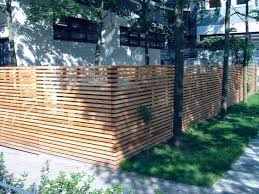 Sichtschutz Markpine Holzindustrie Nahmitz Sichtschutz Garten Sichtschutz Garten Holz Gartendesign Ideen