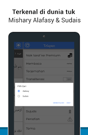 We did not find results for: Download Al Quran Bahasa Melayu Mp3 Free For Android Al Quran Bahasa Melayu Mp3 Apk Download Steprimo Com
