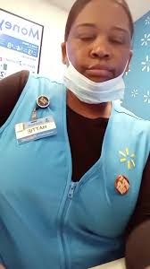 lulu Simmons (@lou.simmons)’s videos with original sound