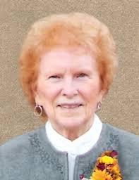 Mealy-Stencel Funeral Home & Cremation Services LLC