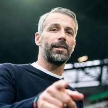Adolf hütter, der zeitlebens fast ausschließlich mit seinem spitznamen adi gerufen wird, ist inzwischen ist adi hütter nicht nur beruflich erfolgreich, sondern auch verheiratet. Borussia Monchengladbach Themenseite